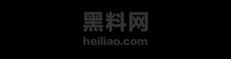 顶级韩瑜伽布偶猫福利1
